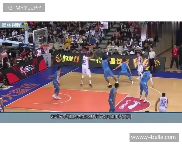 东方状元姚明的传奇之路：从篮球场到文化交流的桥梁