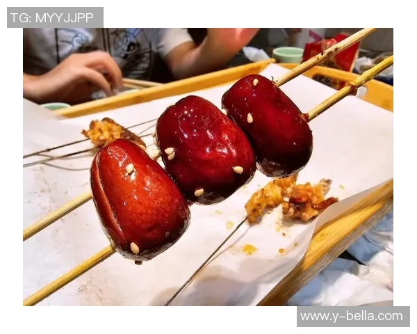 锦州姚明烧烤：品味独特的美食之旅，带你领略烧烤的魅力与风情