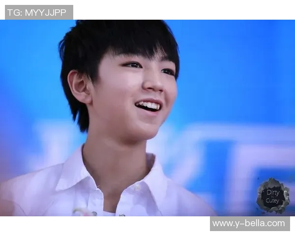 全球最受欢迎体育明星崇拜者排行榜揭晓你心中的偶像是谁