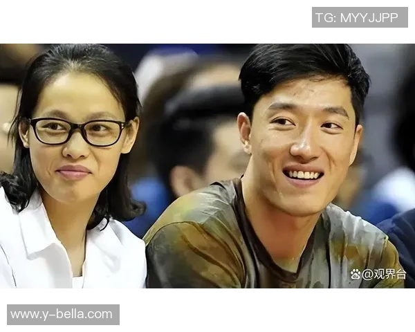 刘翔的奋斗精神与人生哲学启示我们如何面对挑战与追求梦想