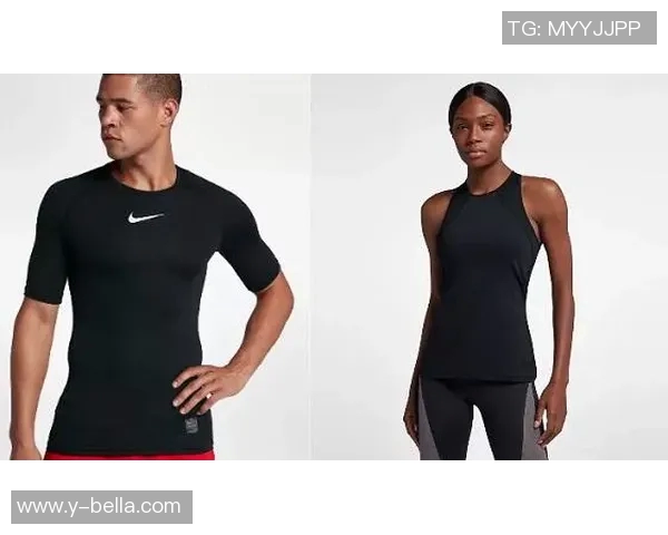 德国足球明星宝贝的魅力与风采揭示了运动与时尚的完美结合