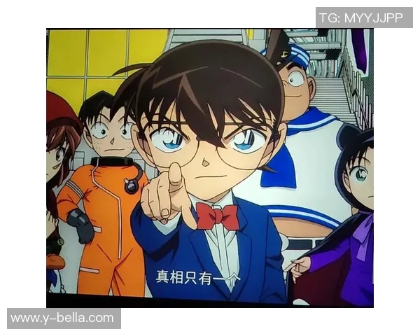 柯南与足球明星的奇妙合作钢琴配音之旅