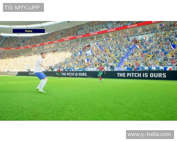 足球巨星C罗精彩庆祝瞬间回顾展现无与伦比的足球魅力与激情