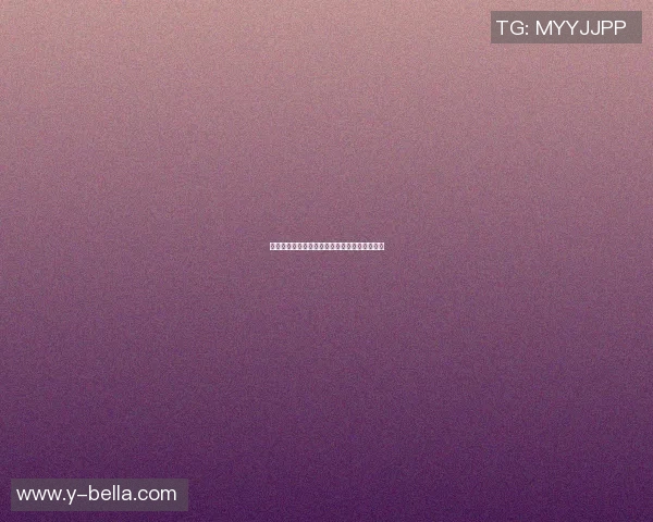 足球明星精灵的神秘世界与他们的传奇故事揭秘