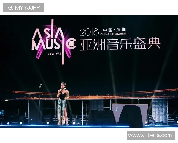 足球明星闪耀时尚舞台引领潮流风向标的魅力之夜