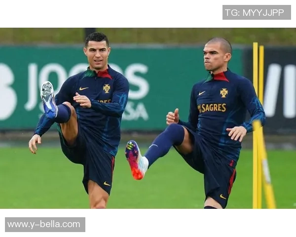 加纳足球明星盘点：从历史传奇到当代巨星的精彩旅程