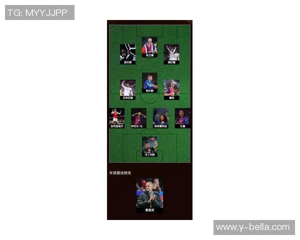 现役27号足球明星盘点及其在赛场上的精彩表现分析