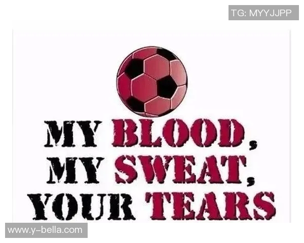 足球巨星智慧语录汇聚世界足坛经典名言分享