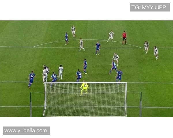 足球明星精彩射门瞬间全景图文汇总与分析