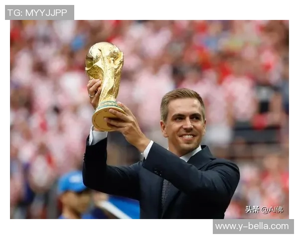 足球明星腿部模型的艺术与科学探索之旅